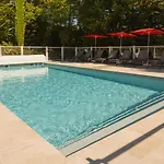 Hotel Ibis Lyon Nord
