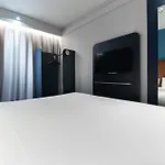 Ibis Lyon Nord 3* Dardilly