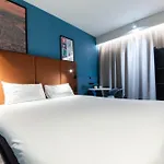 Ibis Lyon Nord