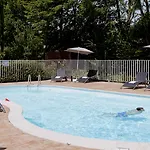 Hotel Ibis Lyon Nord