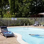 Hotel Ibis Lyon Nord Dardilly