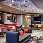 Ibis Lyon Nord Dardilly