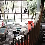 Hotel Ibis Lyon Nord Dardilly