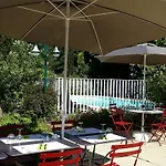Hotel Ibis Lyon Nord 3*
