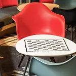 Ibis Lyon Nord Hotel Dardilly
