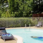 Ibis Lyon Nord 3*