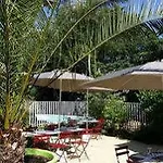 Ibis Lyon Nord Hotel 3*