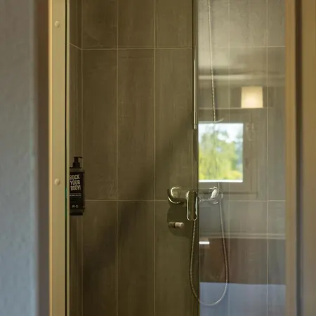 Ibis Lyon Nord 3*