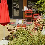 Ibis Lyon Nord 3* Dardilly