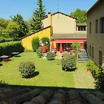 Ibis Lyon Nord 3*