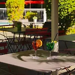 Hotel Ibis Lyon Nord 3*