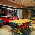 Ibis Lyon Nord 3*