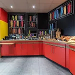 Ibis Lyon Nord Dardilly