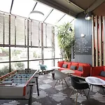 Hotel Ibis Lyon Nord Dardilly