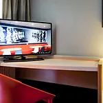 Hotel Ibis Lyon Nord 3*