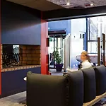 Ibis Lyon Nord Hotel Dardilly