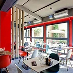 Ibis Lyon Nord Szálloda Dardilly