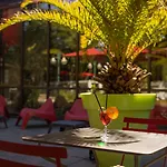 Hotel Ibis Lyon Nord Dardilly