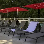 Ibis Lyon Nord 3*