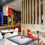 Ibis Lyon Nord 3* Dardilly