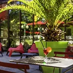 Ibis Lyon Nord 3* Dardilly