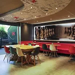 Ibis Lyon Nord 3* Dardilly