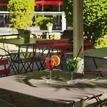 Ibis Lyon Nord