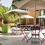 Ibis Lyon Nord 3*