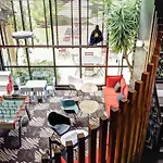 Ibis Lyon Nord