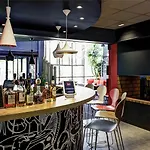 Hotel Ibis Lyon Nord