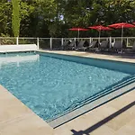 Ibis Lyon Nord 3*