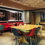 Hotel Ibis Lyon Nord 3*