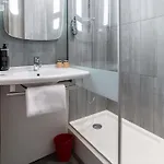 Ibis Lyon Nord Szálloda 3*