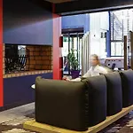 Ibis Lyon Nord Szálloda