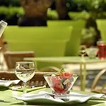 Ibis Lyon Nord