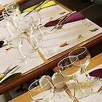 Ibis Lyon Nord 3* Dardilly