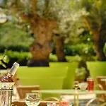 Ibis Lyon Nord 3*