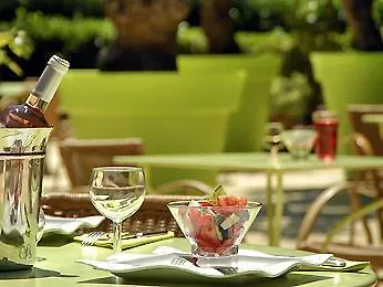 Ibis Lyon Nord