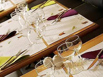 Ibis Lyon Nord 3* Dardilly